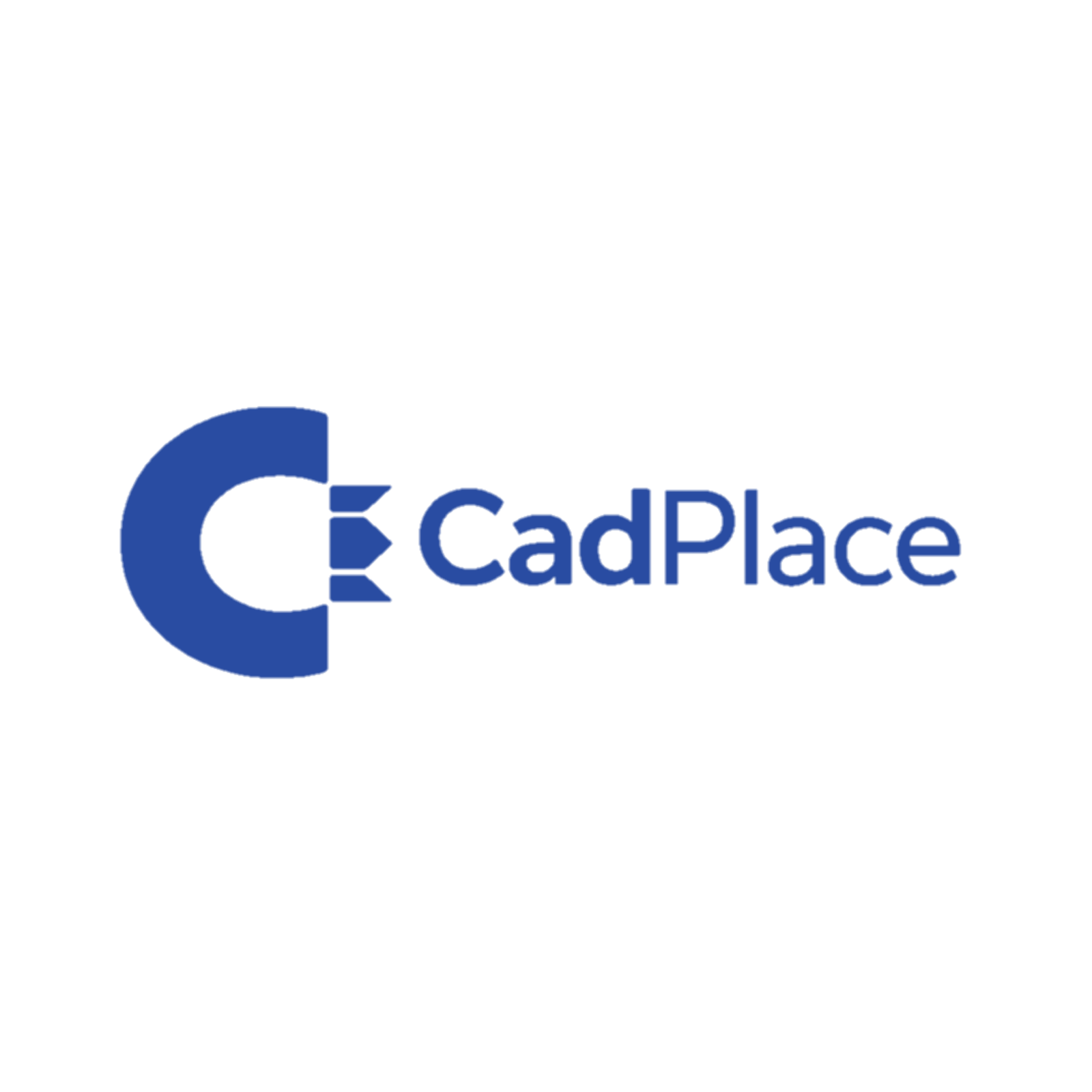 CadPlace